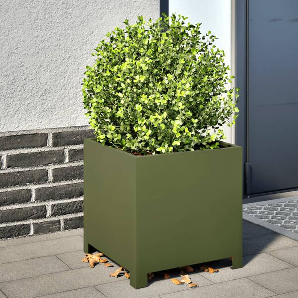 Produktbild 2 von 10 anzeigen