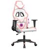 Produkt-Miniaturbild 11 von 14