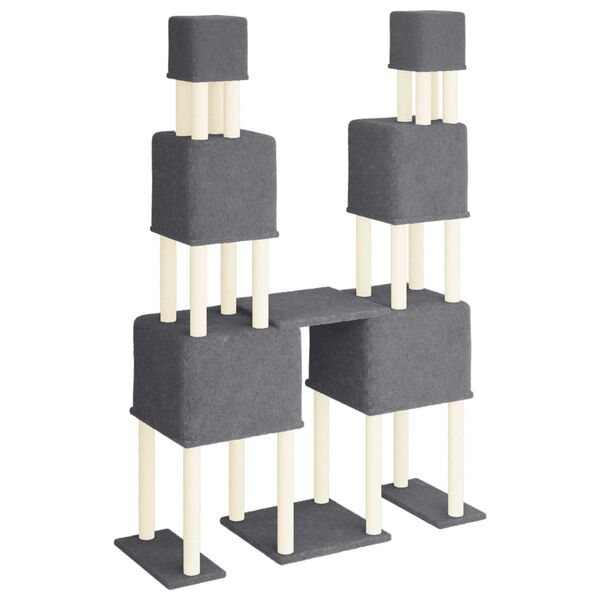 Produktbild 4 von 7 anzeigen