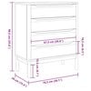 Produkt-Miniaturbild 10 von 11