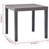 Produkt-Miniaturbild 8 von 8