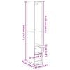 Produkt-Miniaturbild 10 von 11