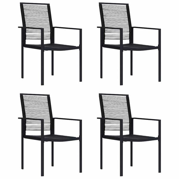 Produktbild 1 von 8 anzeigen