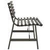 Produkt-Miniaturbild 5 von 7