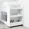 Produkt-Miniaturbild 3 von 9