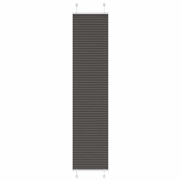Produktbild 1 von 14 anzeigen