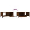 Product Thumbnail Image 9 of 13