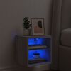 Produkt-Miniaturbild 3 von 18