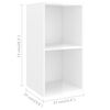 Produkt-Miniaturbild 6 von 7