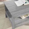 Produkt-Miniaturbild 4 von 11