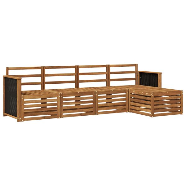 Produktbild 1 von 8 anzeigen