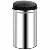 Produkt-Miniaturbild 2 von 8
