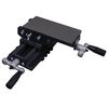 Produkt-Miniaturbild 6 von 8