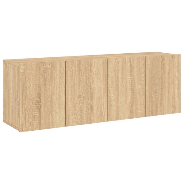 Produktbild 1 von 13 anzeigen