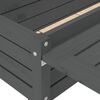 Produkt-Miniaturbild 9 von 11