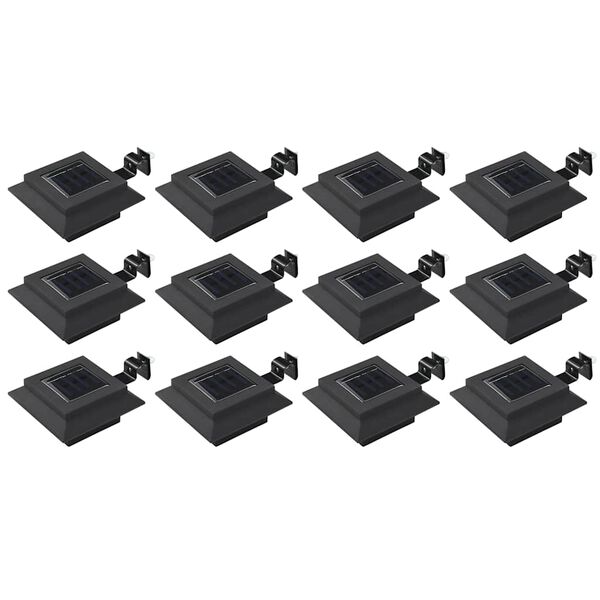 Produktbild 1 von 13 anzeigen