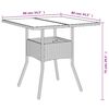 Produkt-Miniaturbild 9 von 10