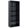 High_gloss_black