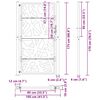 Produkt-Miniaturbild 11 von 11