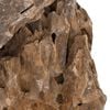 vidaXL Drachensteine 10 kg Mehrfarbig 10-30 cm