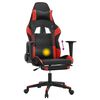 Produkt-Miniaturbild 10 von 13