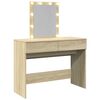 Produkt-Miniaturbild 8 von 19