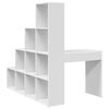 Produkt-Miniaturbild 7 von 12