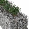 Produkt-Miniaturbild 4 von 11