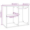 Produkt-Miniaturbild 18 von 22
