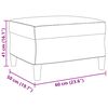 Produkt-Miniaturbild 14 von 15