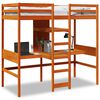 Produkt-Miniaturbild 2 von 11