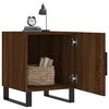 Produkt-Miniaturbild 3 von 15
