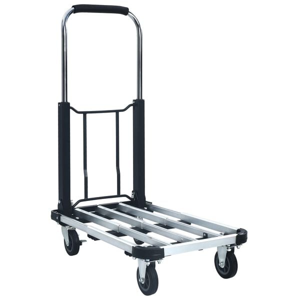 Produktbild 1 von 11 anzeigen