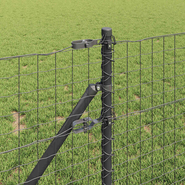 Produktbild 4 von 15 anzeigen