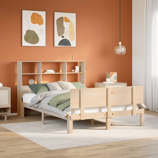 Produktbild 2 von 11 anzeigen