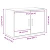 Produkt-Miniaturbild 12 von 12