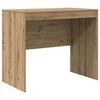 Produkt-Miniaturbild 5 von 18