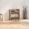 Produkt-Miniaturbild 4 von 11