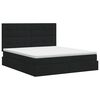 Produkt-Miniaturbild 8 von 12