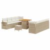 Beige_and_cream_white