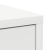 Produkt-Miniaturbild 9 von 14