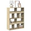 Produkt-Miniaturbild 2 von 10