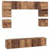 Old_wood
