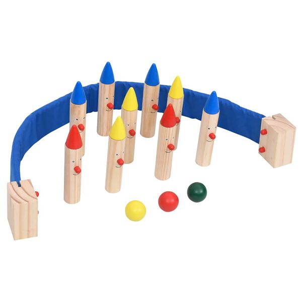 Produktbild 1 von 6 anzeigen