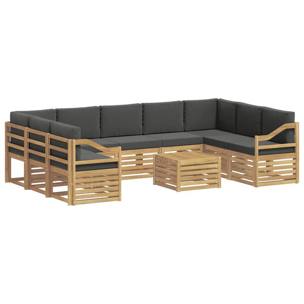 Produktbild 1 von 9 anzeigen