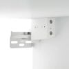 Produkt-Miniaturbild 7 von 10