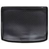 vidaXL Kofferraummatte Geeignet f&uuml;r FORMENTOR 2020- Gummi