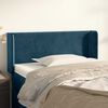 Produkt-Miniaturbild 2 von 9