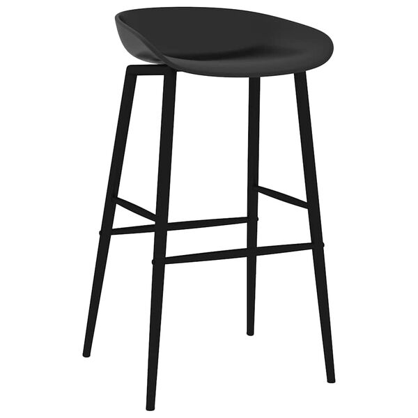 Produktbild 2 von 7 anzeigen