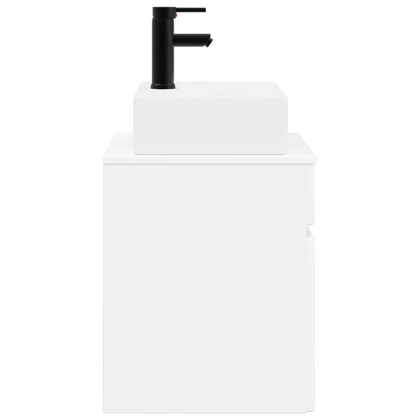 Produktbild 3 von 8 anzeigen